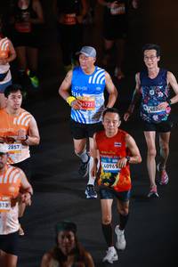 BIB: 2857, 813, 36721, 4096, 402
                            <button type="button" onclick="openModal(23112046)" class="btn btn-primary btn-sm float-right btn-popup" data-toggle="modal" data-target=".modal-high-quality">
                        <i class="fas fa-shopping-cart"></i> Add to Cart
                    </button>
                                            <button type="button" onclick="isThisMe(23112046, true)" class="btn btn-success btn-sm float-right btn-popup btn-isme hidden" data-toggle="tooltip" data-placement="bottom" title="นี่คือรูปของคุณใช่ไหม คลิกที่นี่เพื่อเอาเข้าอัลบั้ม">
                        <i class="fas fa-plus"></i> Add to album
                    </button>
                    <button type="button" onclick="isThisMe(23112046, false)" class="btn btn-warning btn-sm float-right btn-popup btn-isnotme hidden">
                        <i class="fas fa-ban"></i> Remove from album
                    </button>